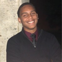 Josiah Greene