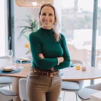 Francisca Andreu Soriano