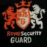 Royal Security