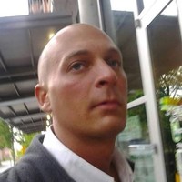 Michael Utton