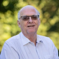 Paul Bode