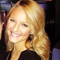 Maddie Mabe