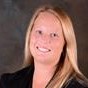 Sandra White