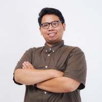 Ahmad Balya