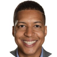 Edson Silva, MBA, MSA