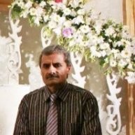 Muhammad Anwar