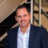 Neil Piggush, P.E., CFM,