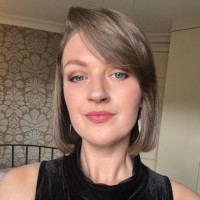 Clodagh Malone
