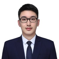 周斯宇