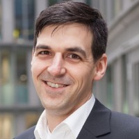 Christian Auer