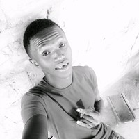 Lamin Fanneh