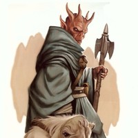 Ivan Rogozh_
