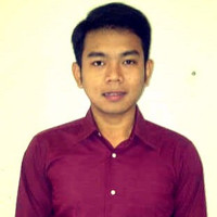 Uus Setiawan