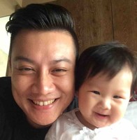 Kenneth Tzeng