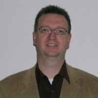 Johan Van Cuyck
