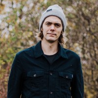 Tomas Clausen