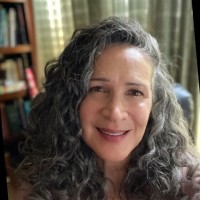 Patricia Genty-Andrade