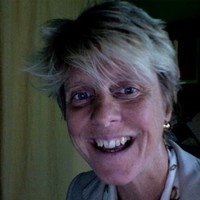 Pamela Gawler-Wright