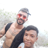 Christian Demian Zazueta Aramburo