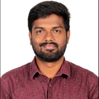 Arun Deepak