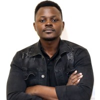 Rooly Marvin ONDO ABAGHE