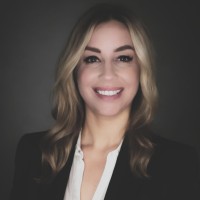 Bonnie Romo