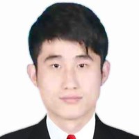 岳俊伟