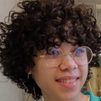 Ivory Anderson
