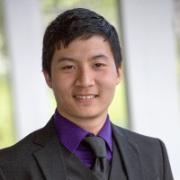 Tung Vu