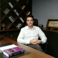 A. Deman Güler