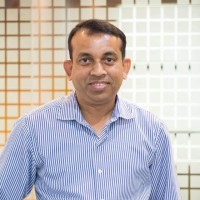 Manu Buddhike Jayathilake