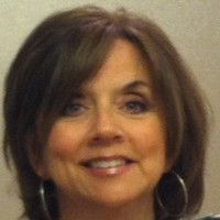 Sharon Melanson