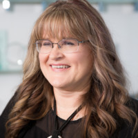 Tammy Howard