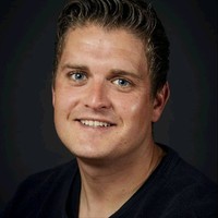 Jelmer van der Bij