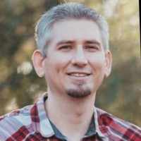 Steven Pehrson