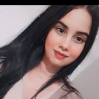 Kaabi Rana