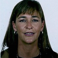 Arantxa Artazkoz