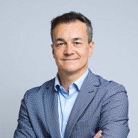 Laurent LITOLFF