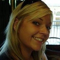 Lindsey Amundson