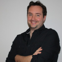 Manuel Wüller