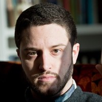 Cody Wilson