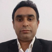 Shahid Nawaz