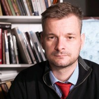 Jovan Petronijević