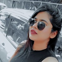 Ruby Raj