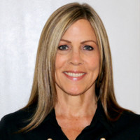 Sherry Stegall