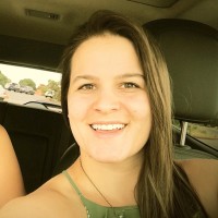 Jenna Westerham