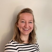 Loes Kalter