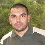 Ahmad Naser