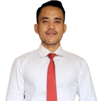 farhan azizl