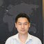 Boon Vie Yeoh